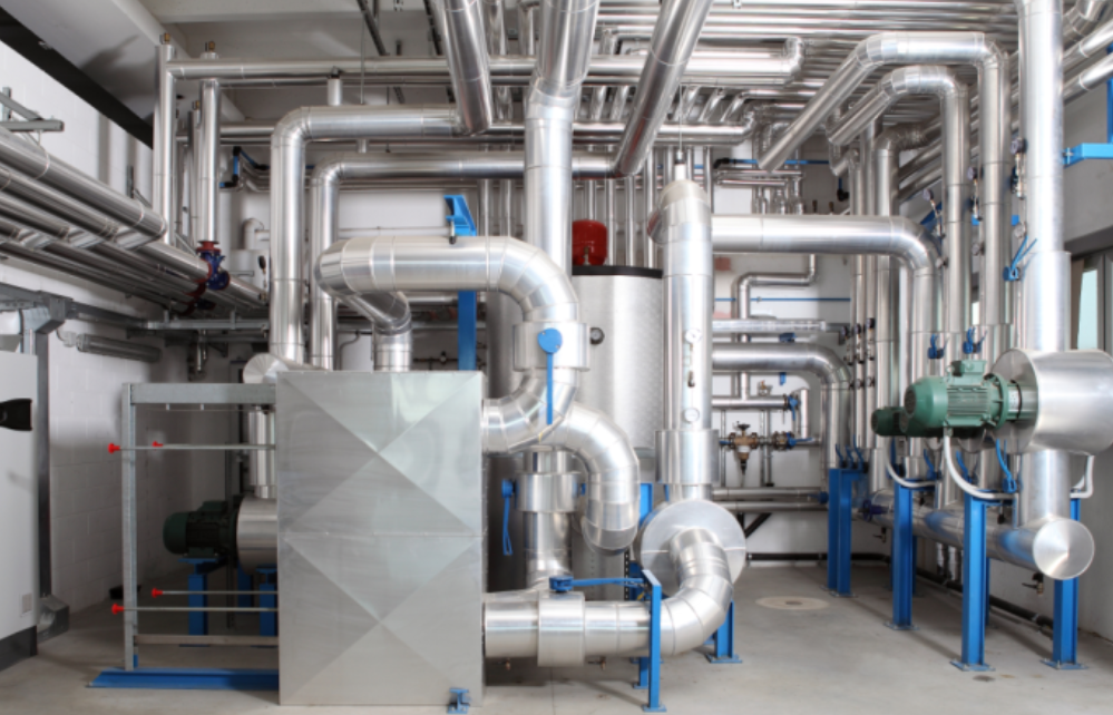 technukti net || techukit com