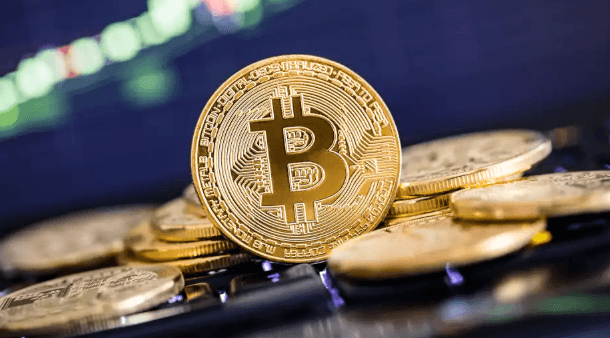 Proof of Stake and Sustainability