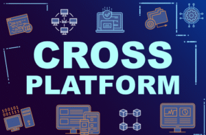 The Future of Cross-Platform Development