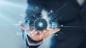 The Future of Content Personalization