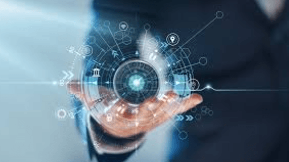 The Future of Content Personalization