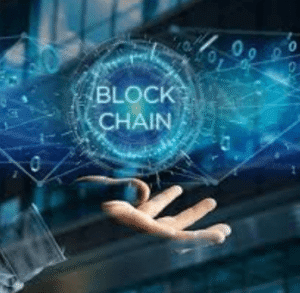 What Is a Blockchain Ledger