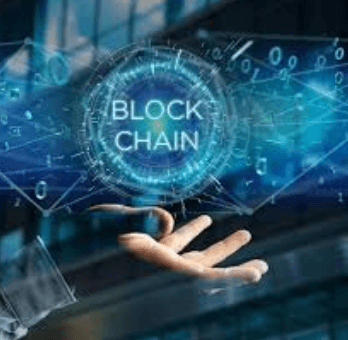 What Is a Blockchain Ledger