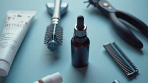 8 Ways I'd Actually Approach Hair Loss Treatment if I Were Starting From Scratch Today