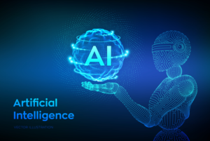 AI ML Certification vs AI Engineer Certificate: What is the Difference and Which One Do You Need?