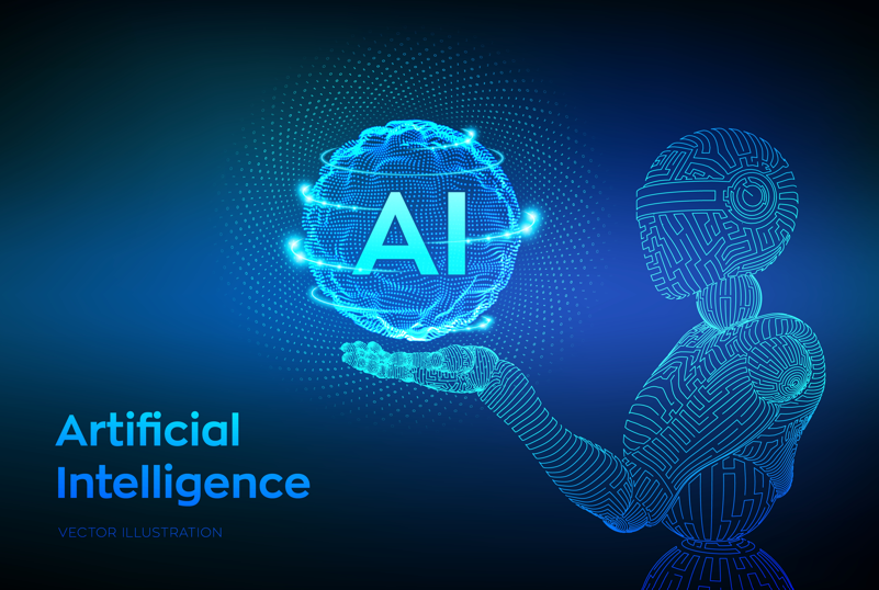 AI ML Certification vs AI Engineer Certificate: What is the Difference and Which One Do You Need?